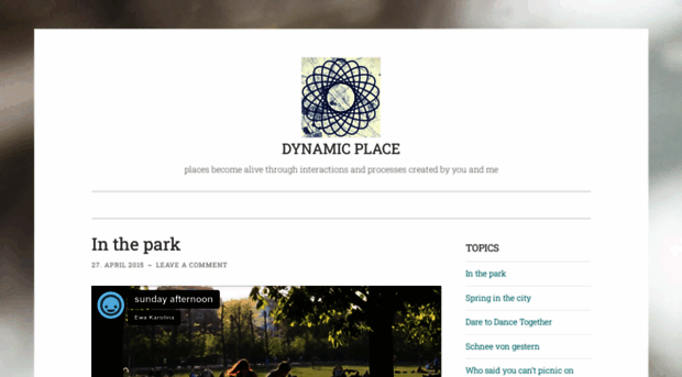 dynamicplace.wordpress.com