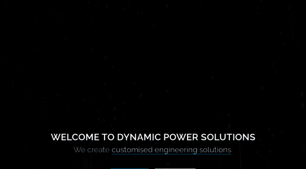 dynamicpower.com.my