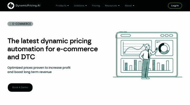 dynamicpricing.ai