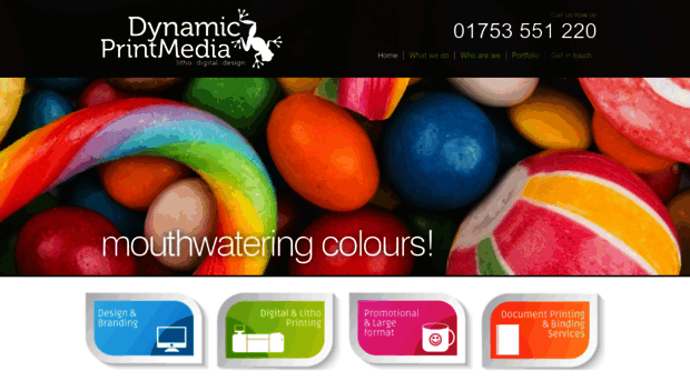 dynamicprintmedia.com