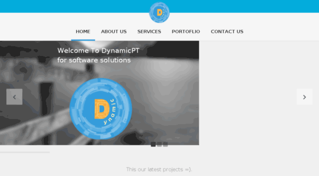 dynamicpsolutions.com