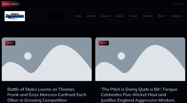dynamicreelsbase.com
