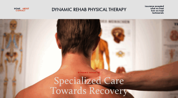 dynamicrehabpt.com