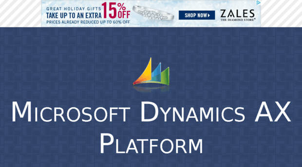 dynamics-ax-platform.jigsy.com