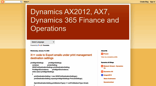 dynamics-ax-prasankumar.blogspot.com