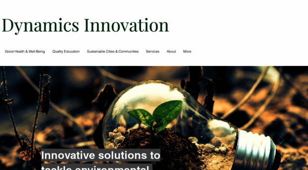 dynamics-innovation.com