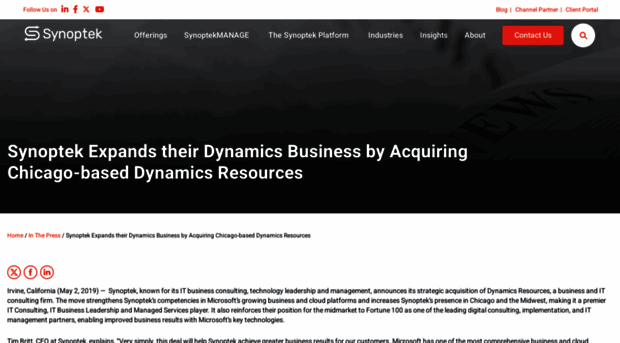 dynamics-resources.com