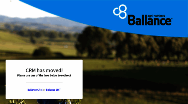 dynamics.ballance.co.nz