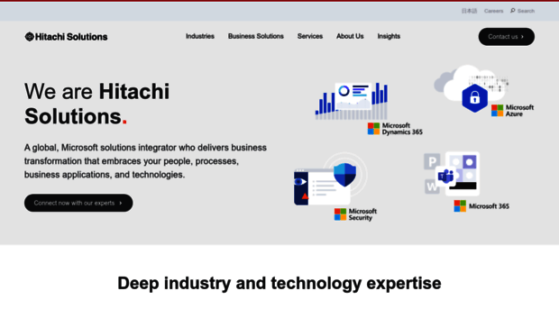 dynamics.hitachi-solutions.com