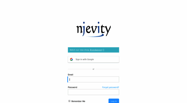 dynamics.wistia.com