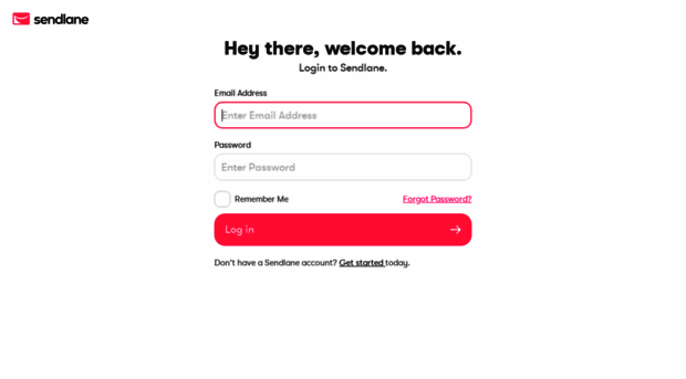dynamics2.sendlane.com