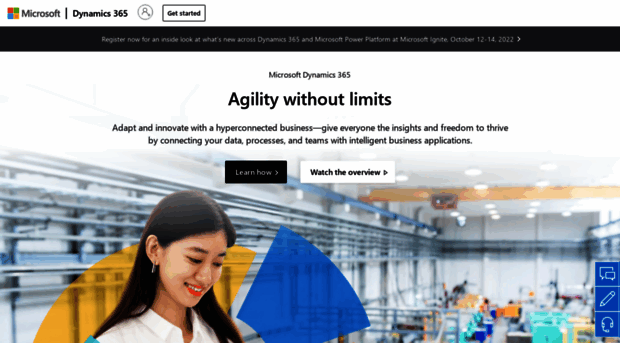 dynamics365.net