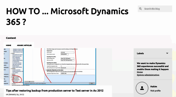 dynamics365ax2012.blogspot.com