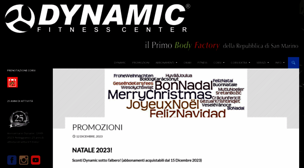 dynamicsanmarino.com