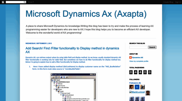 dynamicsax-blog.blogspot.com