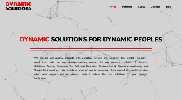 dynamicsbd.com