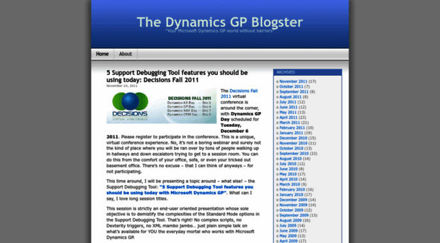 dynamicsgpblogster.wordpress.com