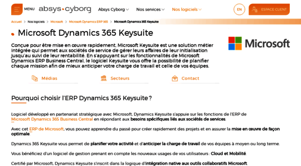dynamicskeysuite.com