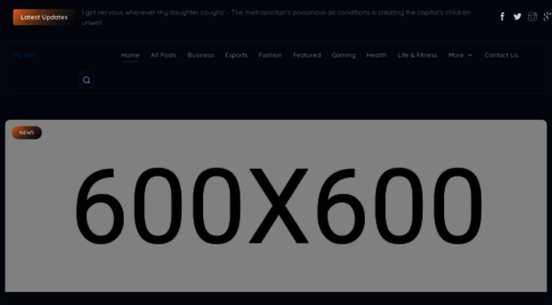 dynamicslotplatform.com