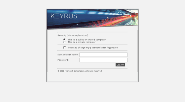 dynamicsnav.keyrus.com