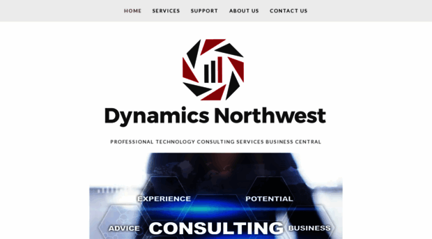 dynamicsnorthwest.com