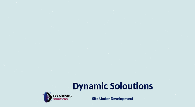 dynamicso.com