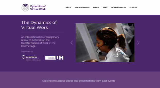 dynamicsofvirtualwork.com