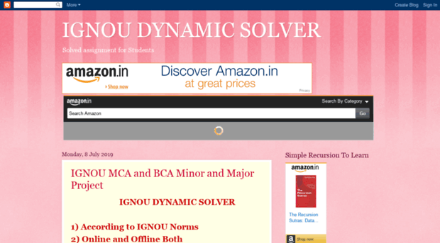 dynamicsolver.blogspot.in