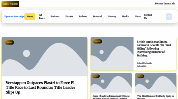 dynamicsourcespark.it