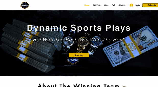 dynamicsportsplays.com