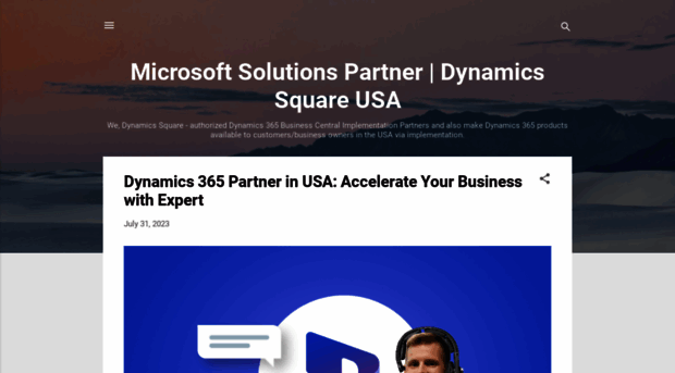 dynamicssquareusa.blogspot.com