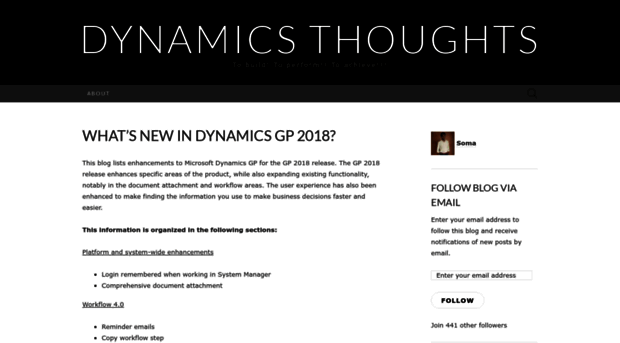 dynamicsthoughts.wordpress.com