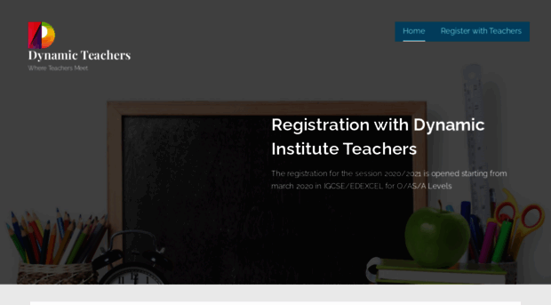 dynamicteacherskw.com