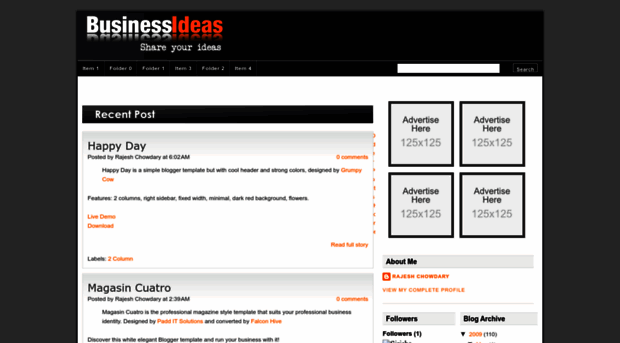 dynamictemplates.blogspot.com