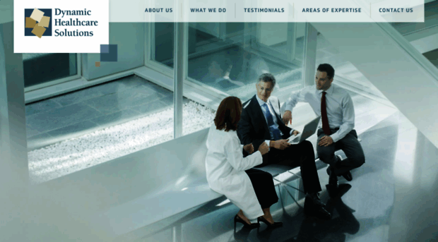 dynamicventures.net