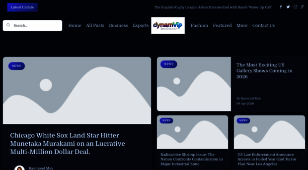 dynamicviponline.com