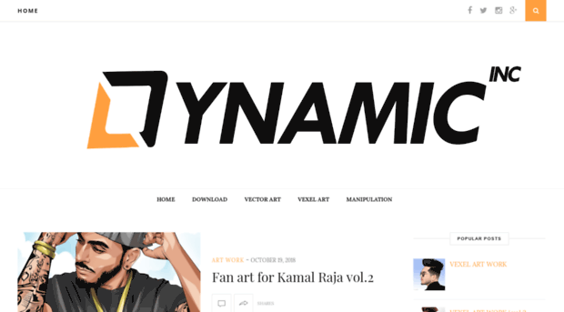 dynamicxinc.com