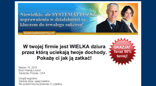 dynamicznyrozwojfirmy.com