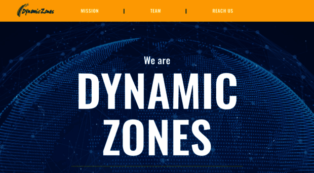 dynamiczones.com