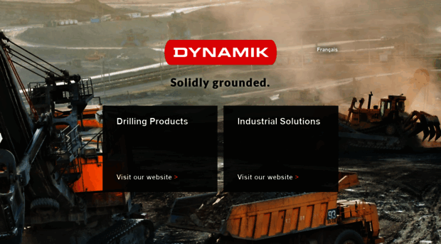 dynamik.com