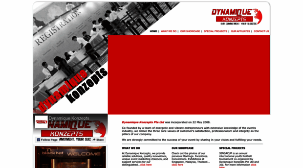 dynamiquekonzepts.com