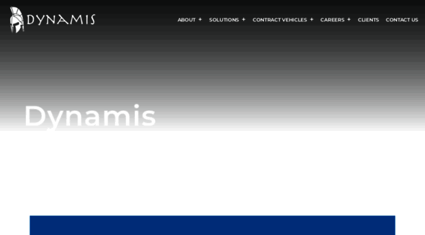 dynamis.com