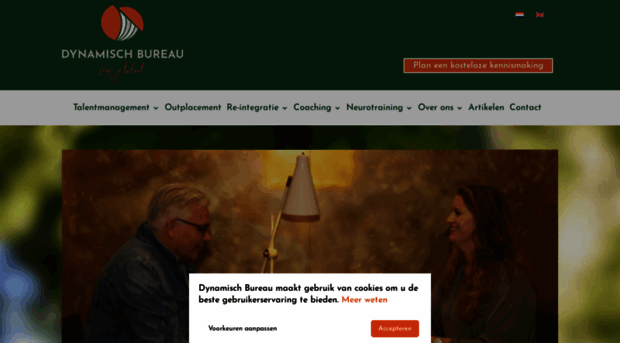 dynamischbureau.nl