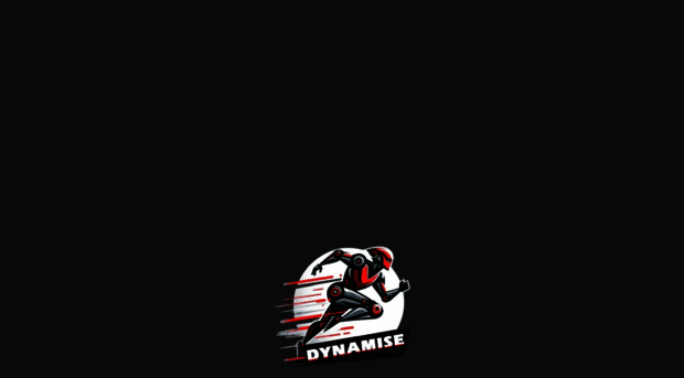 dynamise.com