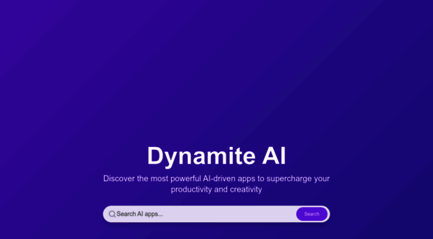 dynamite-ai.com