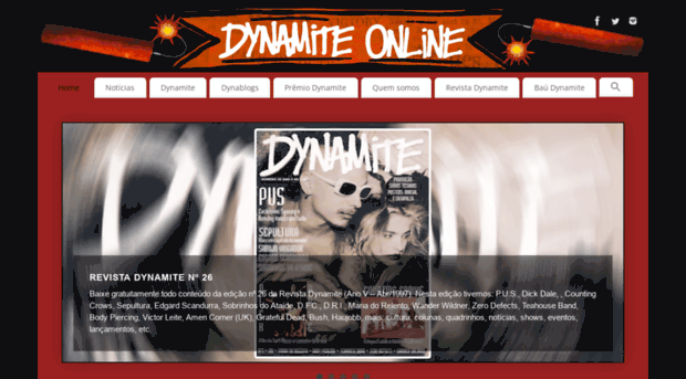 dynamite.com.br