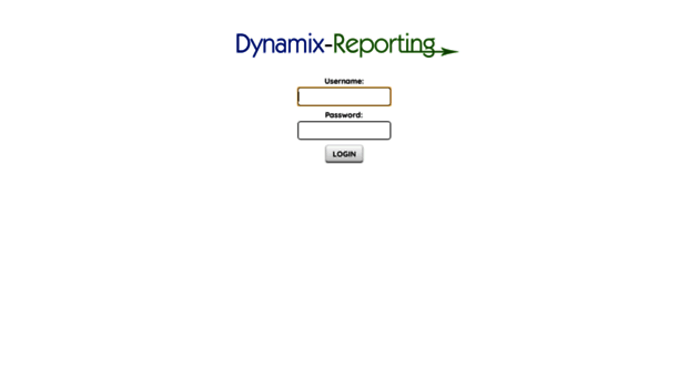 dynamix-reporting.com