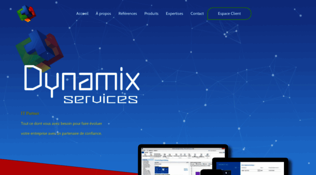 dynamix-services.com