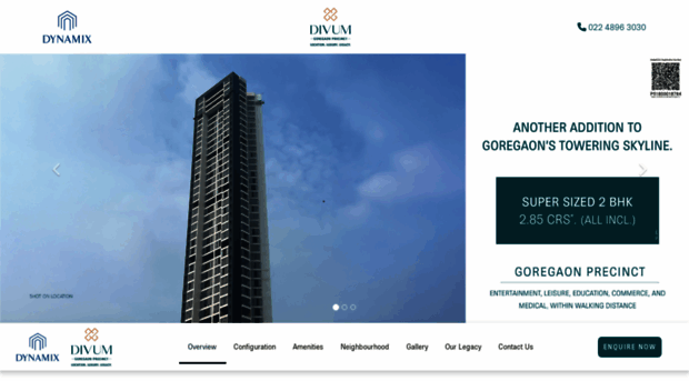 dynamixdivum.co.in