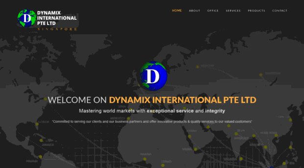 dynamixint.sg